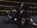 Nia20160106_Still022.jpg