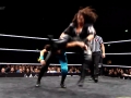 Nia20160106_Still109.jpg