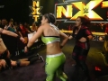 Nia20160210_Still009.jpg