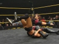 Nia20160210_Still073.jpg