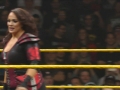 Nia20160210_Still080.jpg