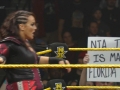 Nia20160210_Still083.jpg