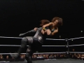 Nia20160217_Still135.jpg