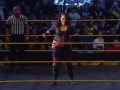 Nia20160224_Still046.jpg