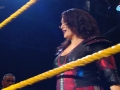 Nia20160224_Still053.jpg