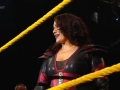 Nia20160224_Still054.jpg