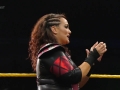 Nia20160224_Still063.jpg