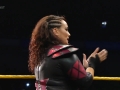 Nia20160224_Still064.jpg