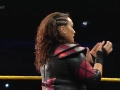 Nia20160224_Still065.jpg