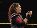 Nia20160224_Still066.jpg