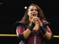 Nia20160224_Still067.jpg