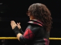 Nia20160224_Still071.jpg