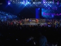 Nia20160224_Still088.jpg