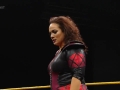 Nia20160224_Still333.jpg