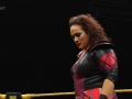 Nia20160224_Still334.jpg