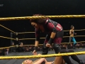 Nia20160224_Still383.jpg