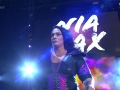 Nia20160420_Still014.jpg