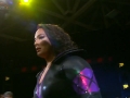 Nia20160420_Still020.jpg