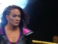 Nia20160420_Still055.jpg