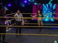 Nia20160420_Still097.jpg