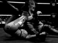 Nia20160518_Still007.jpg