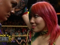 Nia20160525_Still1009.jpg