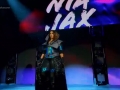 Nia20160608_Still384.jpg