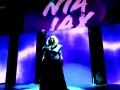 Nia20160622_Still054.jpg