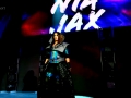 Nia20160622_Still056.jpg