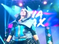 Nia20160622_Still066.jpg