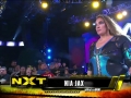 Nia20160720_Still066.jpg