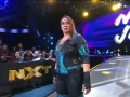 Nia20160720_Still071.jpg