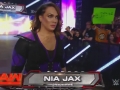 Nia20160815_Still077.jpg