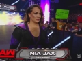 Nia20160815_Still078.jpg