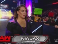 Nia20160815_Still079.jpg