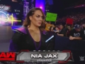 Nia20160815_Still080.jpg