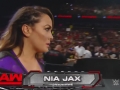 Nia20160815_Still082.jpg