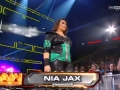 Nia20160905_Still022.jpg