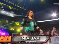 Nia20160905_Still023.jpg