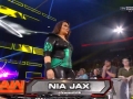 Nia20160905_Still024.jpg