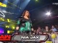 Nia20160905_Still025.jpg