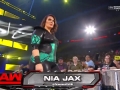 Nia20160905_Still027.jpg