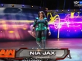 Nia20160912_Still154.jpg