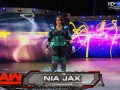 Nia20160912_Still155.jpg