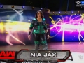 Nia20160912_Still156.jpg