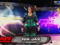 Nia20160912_Still158.jpg