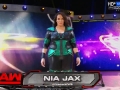 Nia20160912_Still159.jpg