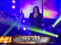 Nia20161228_Still009.jpg