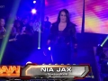 Nia20161228_Still010.jpg