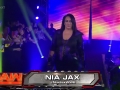 Nia20161228_Still011.jpg